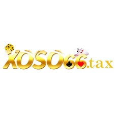 xoso66tax's picture xoso66tax's picture