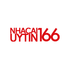 nhacaiuytin166's picture