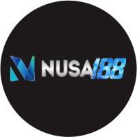 nusa188agenslot's picture nusa188agenslot's picture