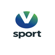 vsportnews's picture