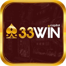 33wincapital1's picture