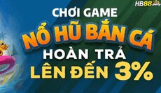 hb88party's picture hb88party's picture