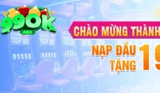 99okgives's picture 99okgives's picture