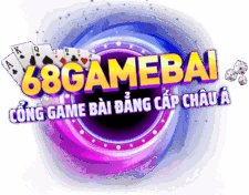 68gamebaicomcom's picture 68gamebaicomcom's picture