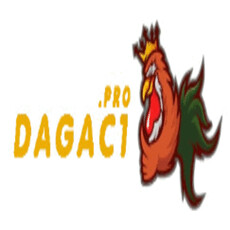 dagac1pro's picture