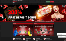 marvelbet888bd's picture marvelbet888bd's picture