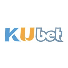 prjvn's picture prjvn's picture