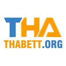 thabettorg's picture