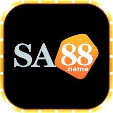 sa88name's picture sa88name's picture
