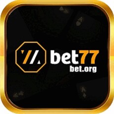 bet77betorg's picture