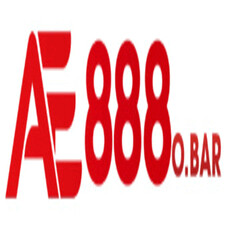 ae888obar's picture