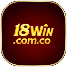 18wincomco's picture 18wincomco's picture