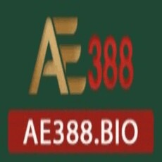 ae388biosite's picture ae388biosite's picture