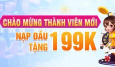 123winbetinfo's picture