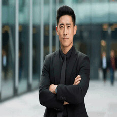 thienthanhtyler's picture