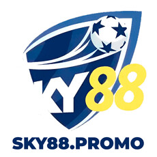 sky88promo's picture sky88promo's picture