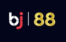 bj88dagalife's picture