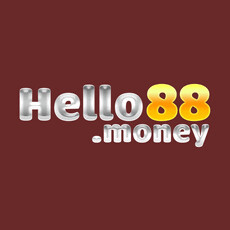 hello88money's picture