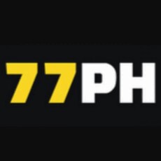 77phofficial's picture 77phofficial's picture