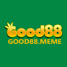 good88meme's picture