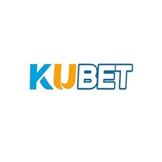 kkubet77com's picture kkubet77com's picture