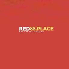 red88place's picture red88place's picture