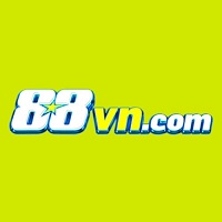 nhacai88vns's picture