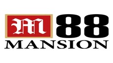 m88gold's picture m88gold's picture