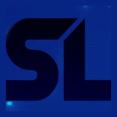 stresslabsu's picture