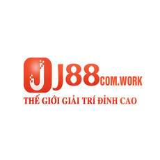 j88comwork's picture j88comwork's picture