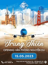 trungthienvemaybay's picture trungthienvemaybay's picture