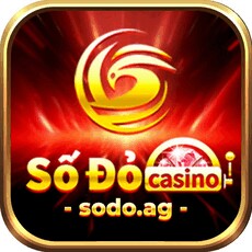 sodoagcyou's picture sodoagcyou's picture