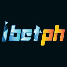 ibetphorg's picture
