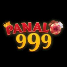 panalo999comph's picture