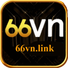 66vnlink's picture 66vnlink's picture