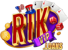 rikviploans's picture rikviploans's picture