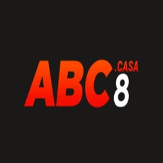 abc8casa's picture abc8casa's picture