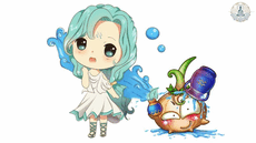 vankhaneduvn's picture