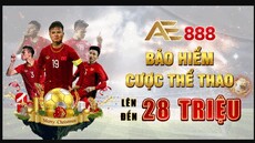 ae888visionnew's picture