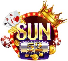 linksun52's picture linksun52's picture