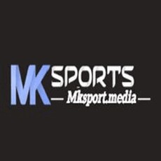 mksportmedia's picture