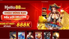 hello88loan1's picture hello88loan1's picture