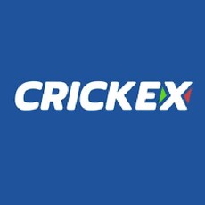 crickexltd's picture