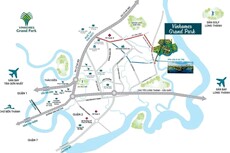 gpvinhomes's picture gpvinhomes's picture