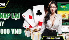 ffb88com's picture ffb88com's picture