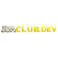 zomclubdev's picture