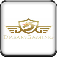 dreamgamings's picture dreamgamings's picture