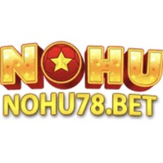 nohu78bet's picture nohu78bet's picture