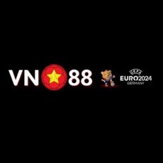 VN88eu's picture