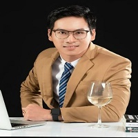 jacksonnguyen's picture